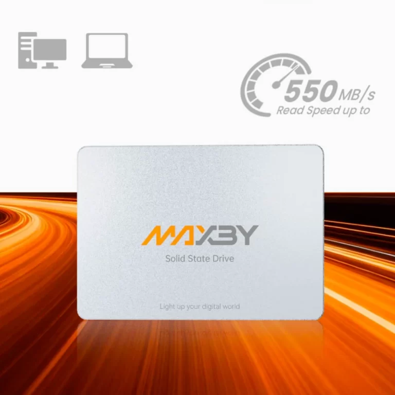 resize_MS500-1_