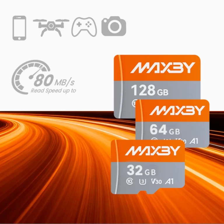 resize_MT PLUS-1_